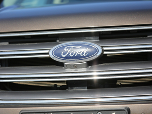 2018EcoBoost 330 V6(q)Ş 7 (ji)^