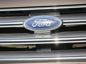 2018EcoBoost 330 V6(q)Ş 7 (ji)^