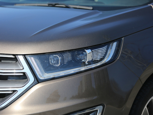 2018EcoBoost 330 V6(q)Ş 7 (ji)^