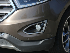 2018EcoBoost 330 V6(q)Ş 7 (ji)^