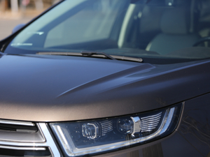 2018EcoBoost 330 V6(q)Ş 7 (ji)^