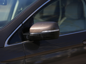 2018EcoBoost 330 V6(q)Ş 7 (ji)^