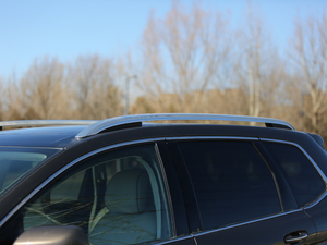 2018EcoBoost 330 V6(q)Ş 7 (ji)^