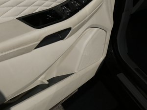 2018EcoBoost 330 V6Ş 7 ǰTg