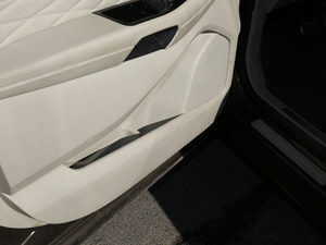 2018EcoBoost 330 V6(q)Ş 7 g