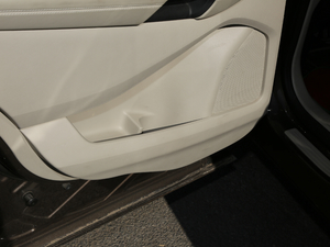 2018EcoBoost 330 V6(q)Ş 7 g