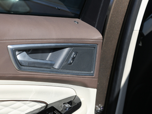 2018EcoBoost 330 V6(q)Ş 7 g