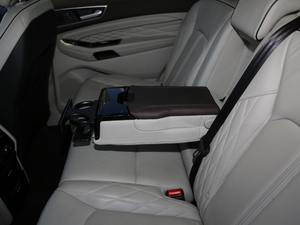 2018EcoBoost 330 V6(q)Ş 7 g