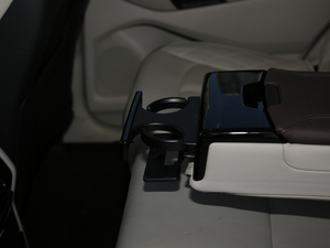 2018EcoBoost 330 V6(q)Ş 7 g