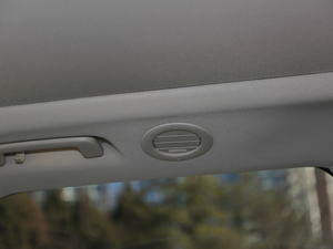 2018EcoBoost 330 V6(q)Ş 7 g