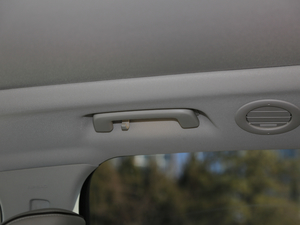 2018EcoBoost 330 V6(q)Ş 7 g