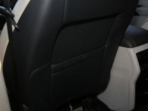 2018EcoBoost 330 V6(q)Ş 7 g