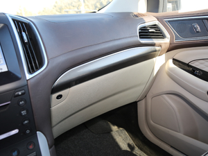 2018EcoBoost 330 V6(q)Ş 7 g