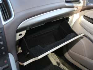 2018EcoBoost 330 V6Ş 7 