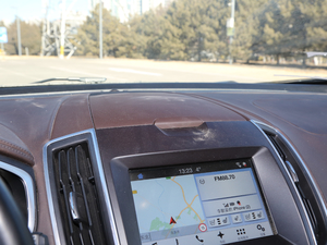 2018EcoBoost 330 V6(q)Ş 7 g