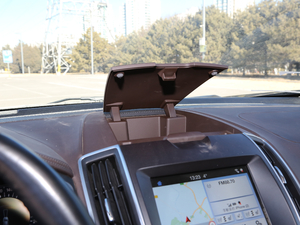 2018EcoBoost 330 V6(q)Ş 7 g