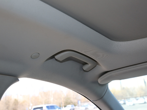 2018EcoBoost 330 V6(q)Ş 7 g