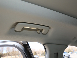 2018EcoBoost 330 V6(q)Ş 7 g