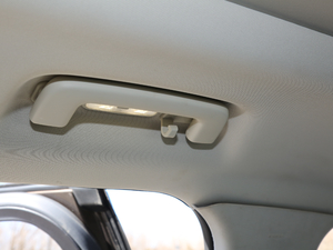 2018EcoBoost 330 V6(q)Ş 7 g