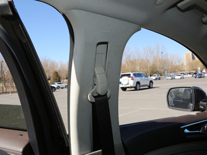 2018EcoBoost 330 V6Ş 7 g