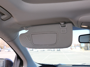 2018EcoBoost 330 V6Ş 7 g