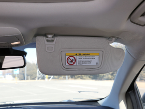 2018EcoBoost 330 V6Ş 7 g