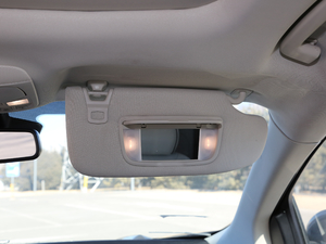 2018EcoBoost 330 V6Ş 7 g