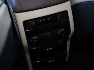 2018EcoBoost 330 V6Ş 7 g