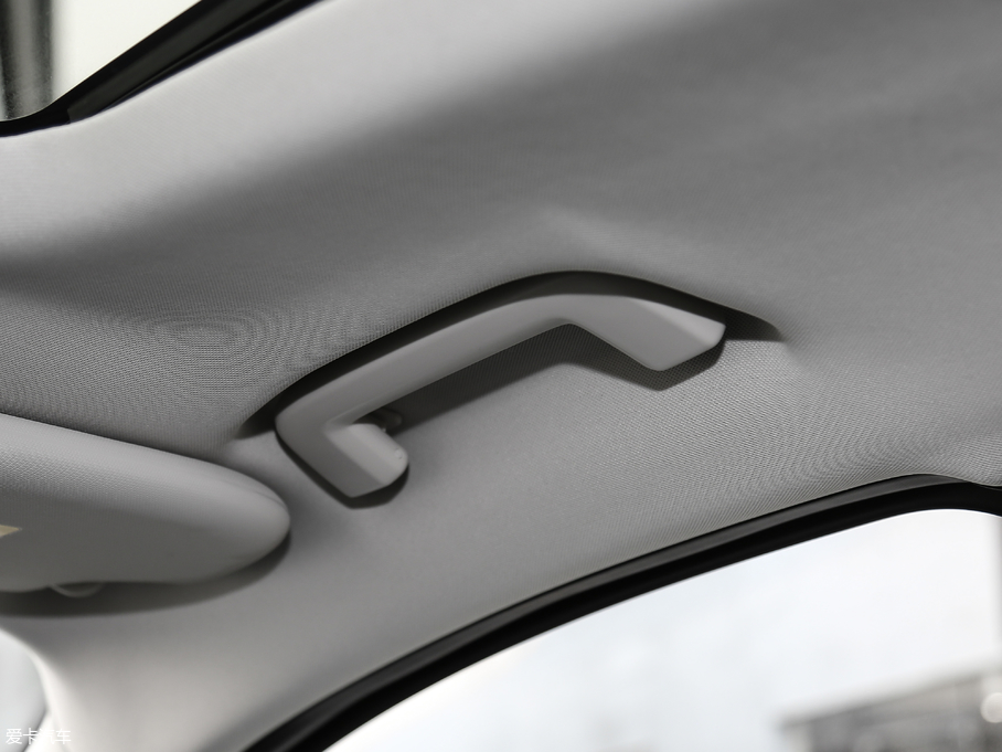 2018 EcoBoost 245 (q)