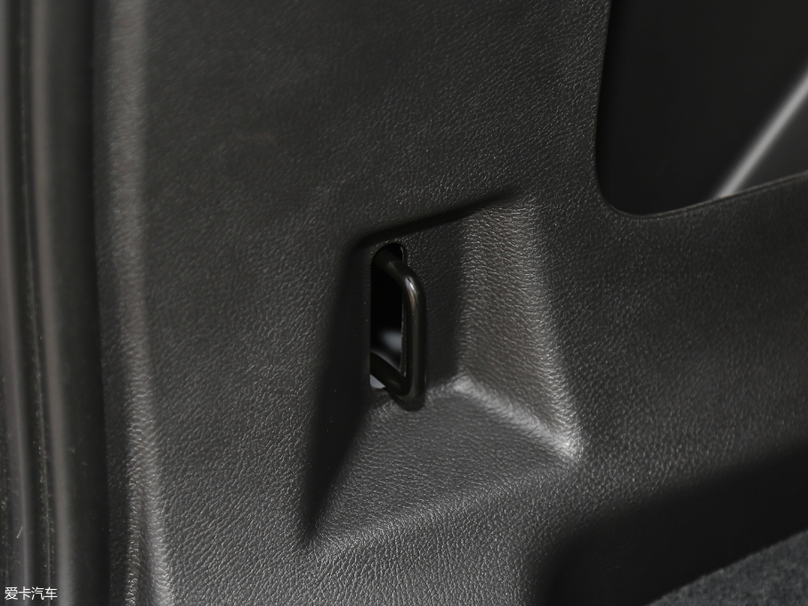 2018 EcoBoost 245 (q)