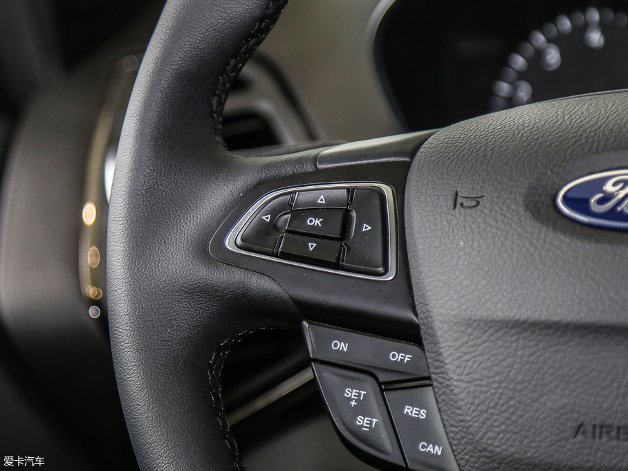 2018 EcoBoost 180 (q)