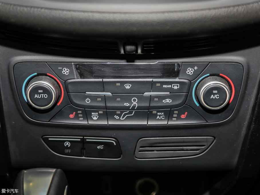 2018 EcoBoost 180 (q)