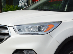 2018EcoBoost 180 (q)K (x)(ji)^