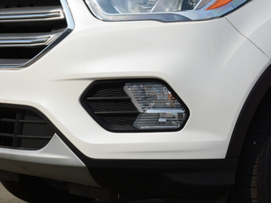 2018EcoBoost 180 (q)K (x)(ji)^