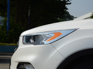 2018EcoBoost 180 (q)K (x)(ji)^