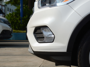 2018EcoBoost 180 (q)K (x)(ji)^