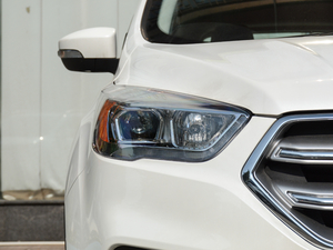 2018EcoBoost 180 (q)K (x)(ji)^