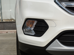 2018EcoBoost 180 (q)K (x)(ji)^