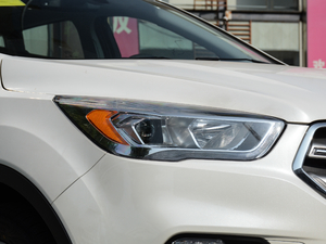 2018EcoBoost 180 (q)K (x)(ji)^