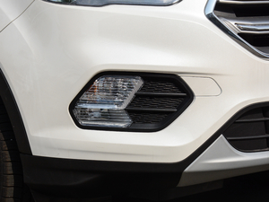 2018EcoBoost 180 (q)K (x)(ji)^