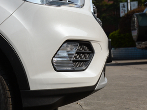 2018EcoBoost 180 K ^