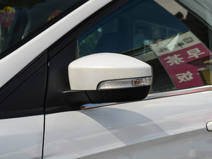 2018EcoBoost 180 K ^