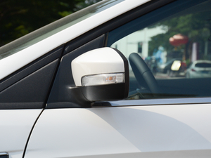 2018EcoBoost 180 K ^