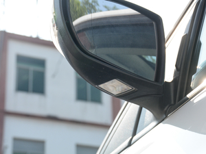 2018EcoBoost 180 K ^