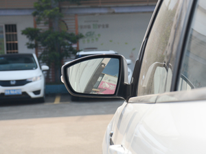 2018EcoBoost 180 K ^