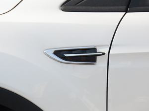 2018EcoBoost 180 K ^