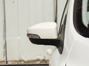 2018EcoBoost 180 K ^