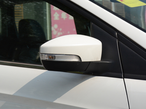 2018EcoBoost 180 K ^