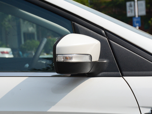 2018EcoBoost 180 K ^