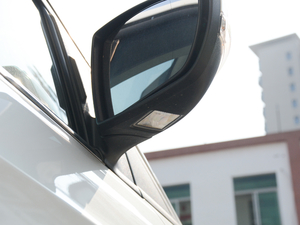 2018EcoBoost 180 K ^